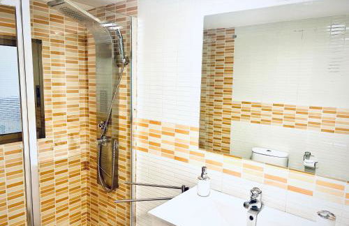 Angeles Home - Foto 23