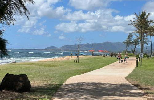 Kapaa Sands 10 - Foto 18