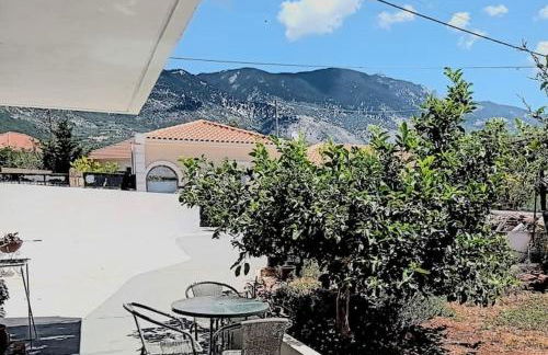 BOYZIANAS home - Foto 1