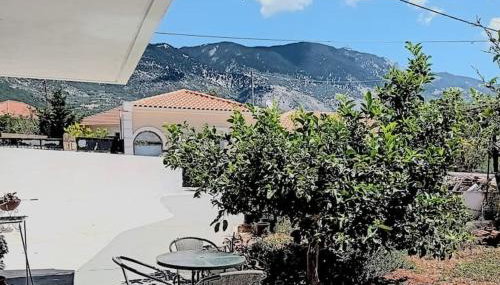 BOYZIANAS home - Foto 1