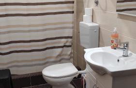 Apartmani Andric - Foto 55