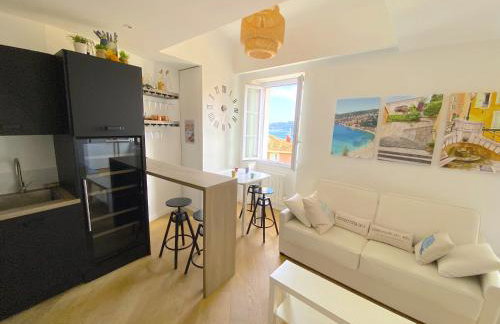 PEARL AP4444 By Riviera Holiday Homes - Foto 4