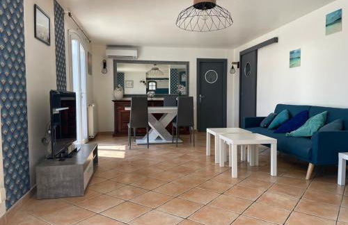 villa Dolce Vita en Provence - Foto 13