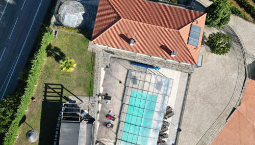 Quinta das Fontainhas - Photo 2