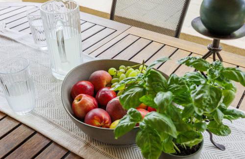 Holiday Home Green by Interhome - Foto 62