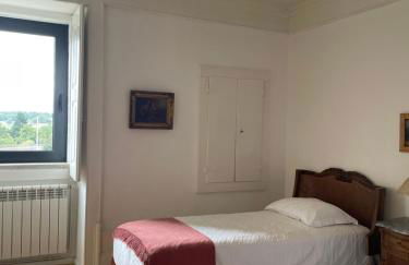 Casal da Gata - Foto 21