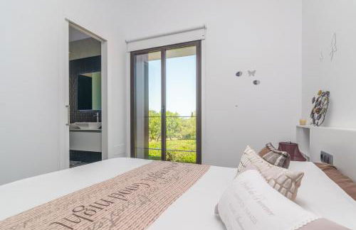 Sa Garriga den Garau - Foto 30