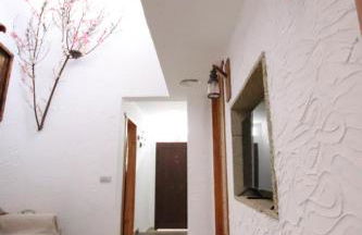 Dani House - Foto 19