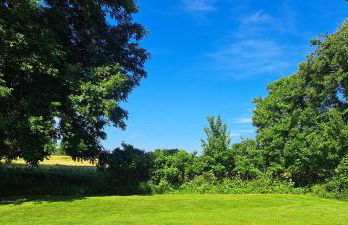 Johanneshof Habernis - Foto 10