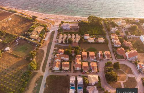 La Vita Villas - Foto 65