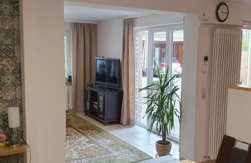 Elisa Ferienwohnung - Foto 8