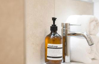 Valemi NEW Premium & Huge, 2Bathroom, SuperCentral, FreeParking, up to 8-16 Guests - Foto 6