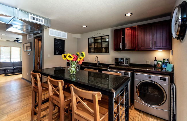 1700 South 2nd - Foto 25