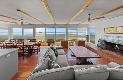 Casa Pacifica - Foto 21