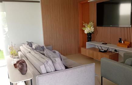 Bangalô Avellar - Foto 41