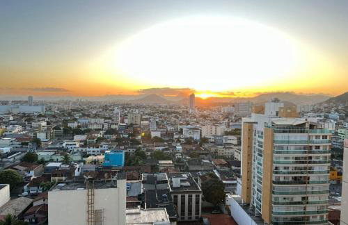 Top Wave Itapoã 1 - 402N - Foto 45