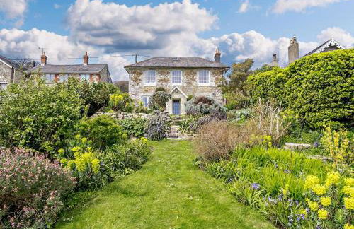 3 Bed in Niton Undercliff oc-ic125 - Foto 32