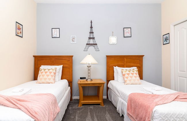 Paradise Found - Photo 7