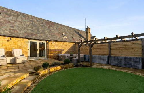 Yew Tree Cottage - Photo 32