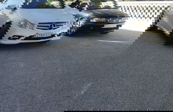 Chalet Villa con Piscina - Foto 17