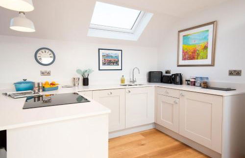 Little Archer - Photo 7