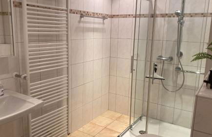 Waldläufer Brilon - Foto 29