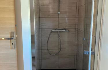 Le Sailhet, maison de vacances - Foto 7