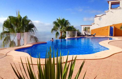 Apartment Vistamar 3 - Foto 16