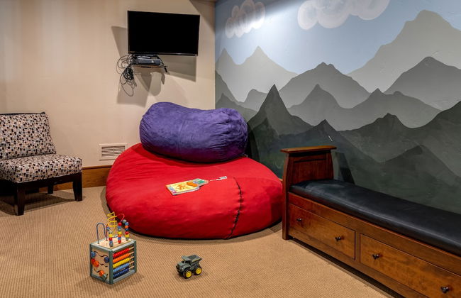 The Porches of Steamboat Springs - Foto 3