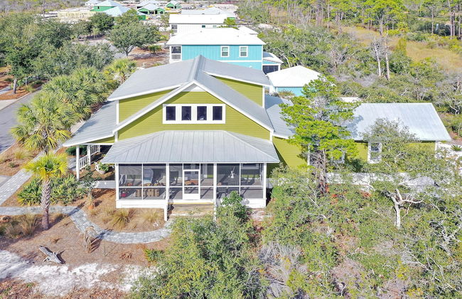 Slice of Heaven - Foto 57