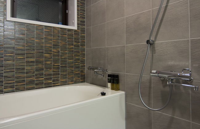 Koharu Resort Hotel & Suites - Foto 32