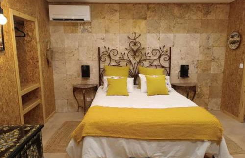 Refúgio da Águia - Foto 52