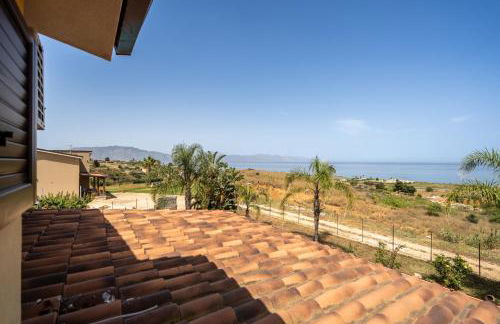 Villa Panorama - Foto 48