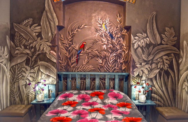 Coralli di Mare - 5 Terre JRE - Photo 1