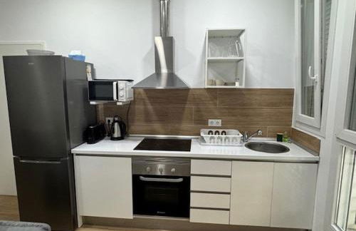 Estudio el Torcal II - Photo 9