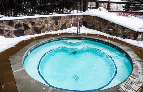 Bluff 4018 - Photo 17