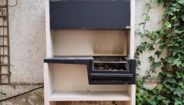 Calandria Madrid - Foto 2