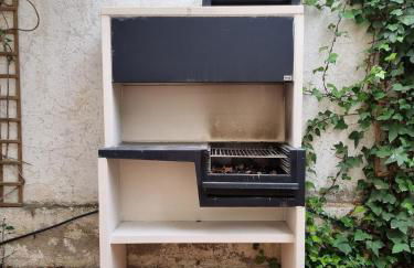 Calandria Madrid - Foto 2