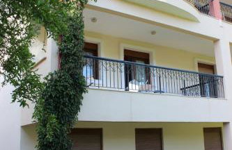 La casa allegra in rosso - Foto 32