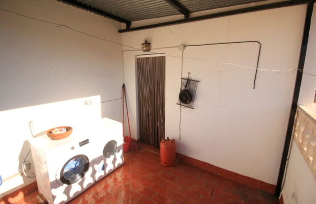 107487 - House in Yunquera - Foto 2