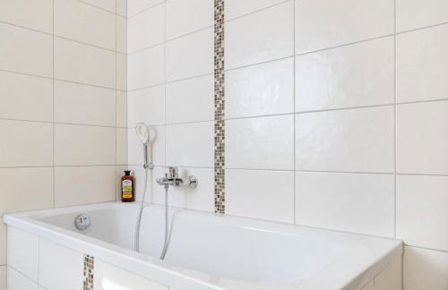 Alte Gärtnerei Fewo Veronika - Photo 15