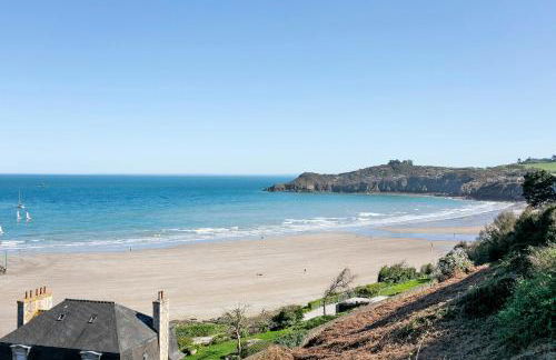 Gîte Du Kerdreux - Plouha - Foto 20