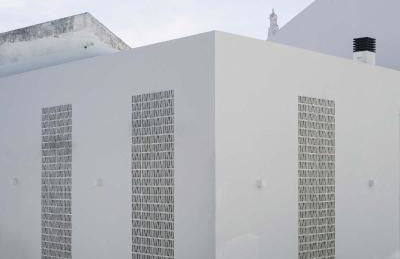 Casa da Fe by Boutique Algarve Design Villa - Foto 50