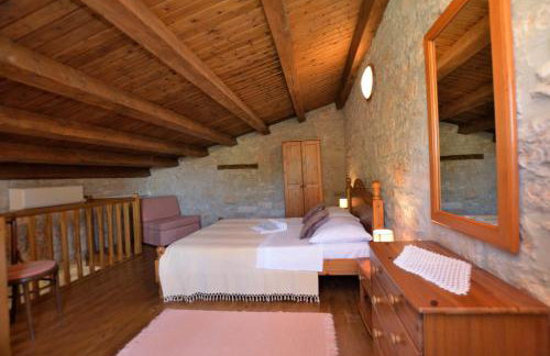 House Mariano - Foto 19