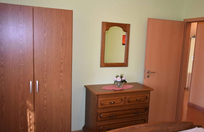 Bungalow in Boiensdorf for 4 Person - Foto 5