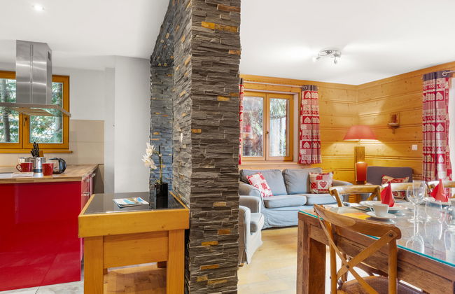 Fer à Cheval - Foto 13