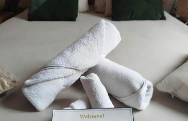 Nancy Gare Centre Parking - Foto 36