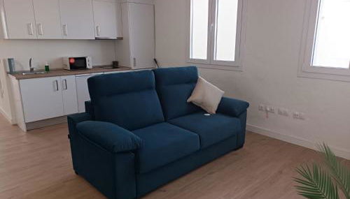 Apartamento La Bota - Foto 2