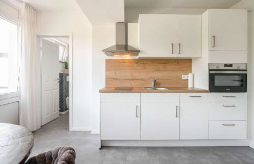 Meer in Sicht - Foto 8