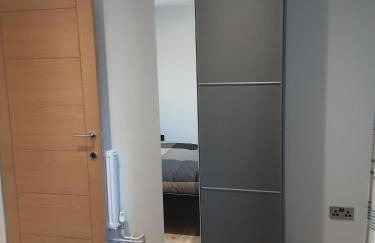 2 The Maltings Apartments - Photo 7